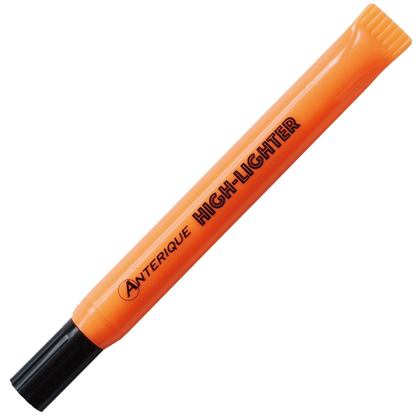 Anterique MK1 Fluorescent Highlighter