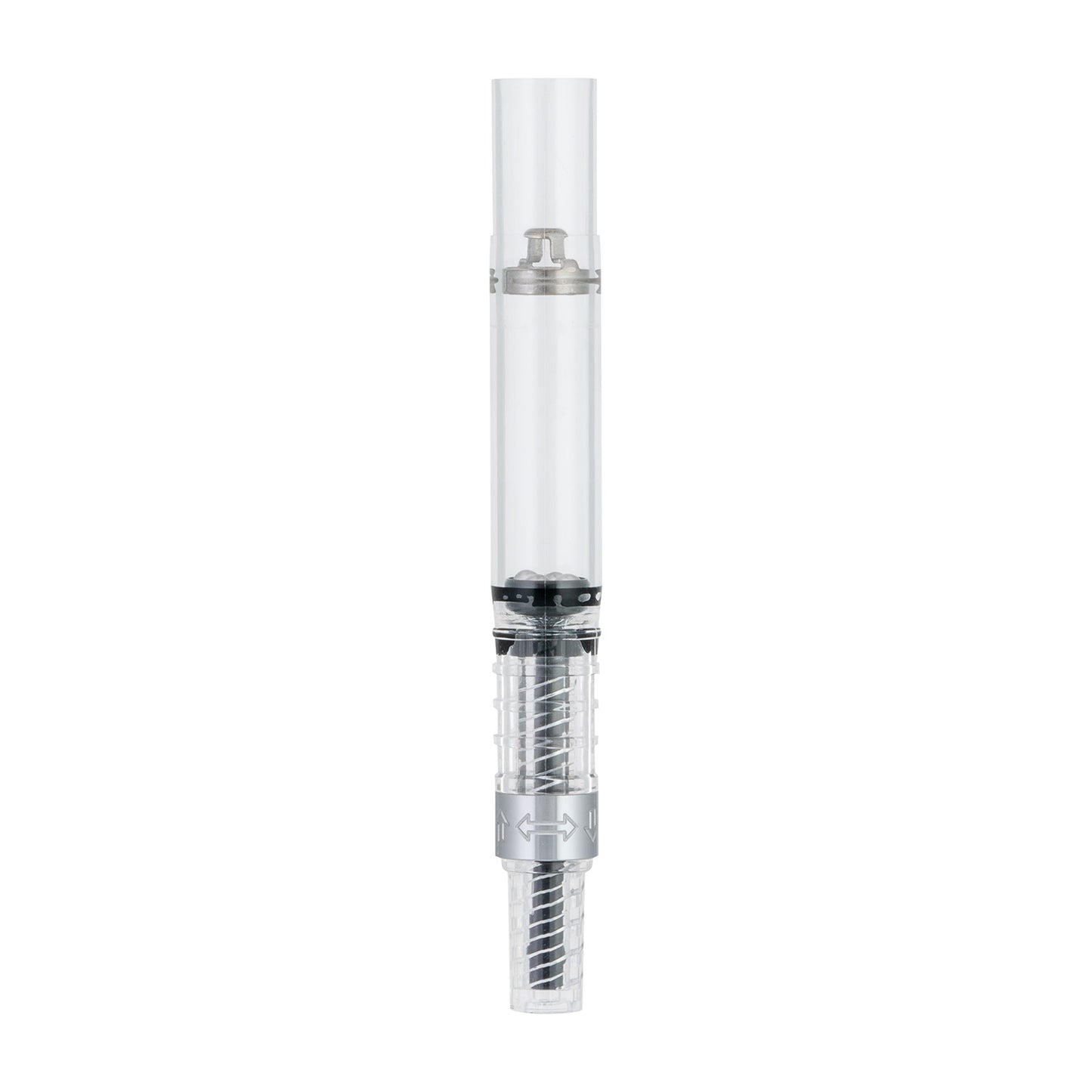 Pilot CON-40 Fountain Pen Converter