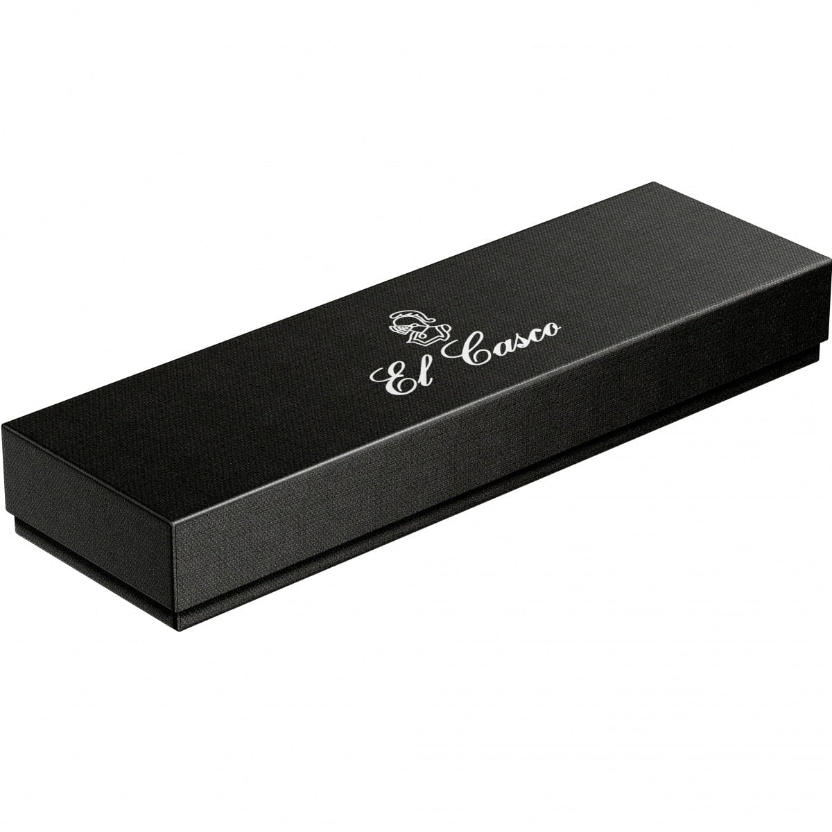 El Casco Chrome 7 inch Scissors Made in Spain boxed