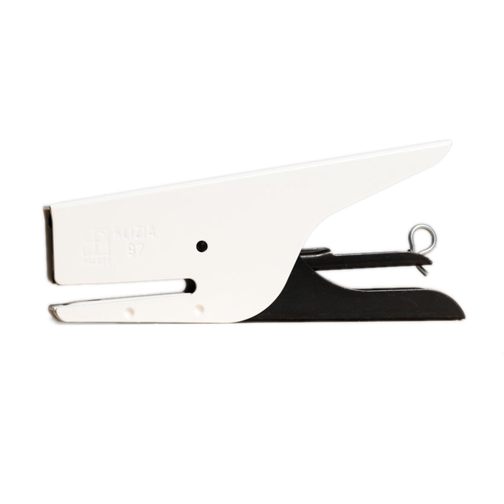 Ellepi Klizia 97 Metal Stapler