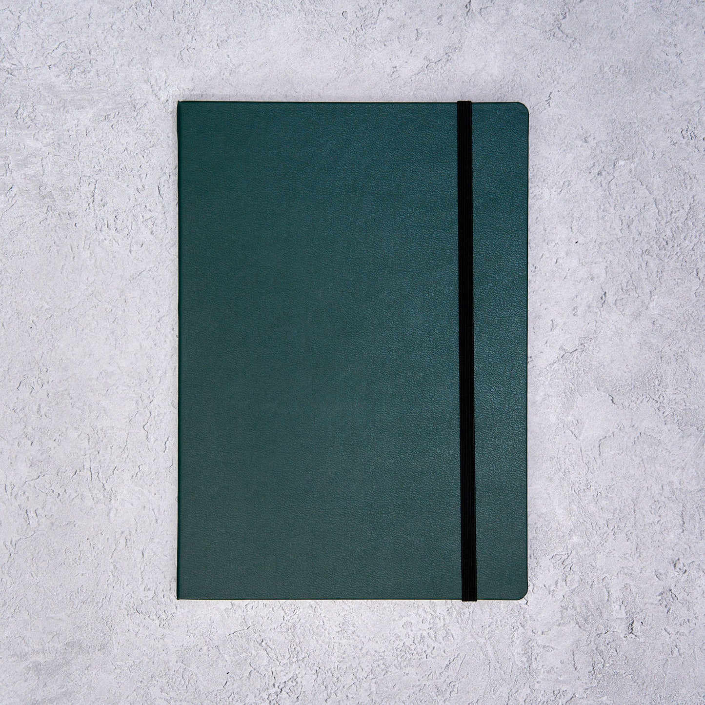 Tomoe River Hardcover Notebook - BLANK