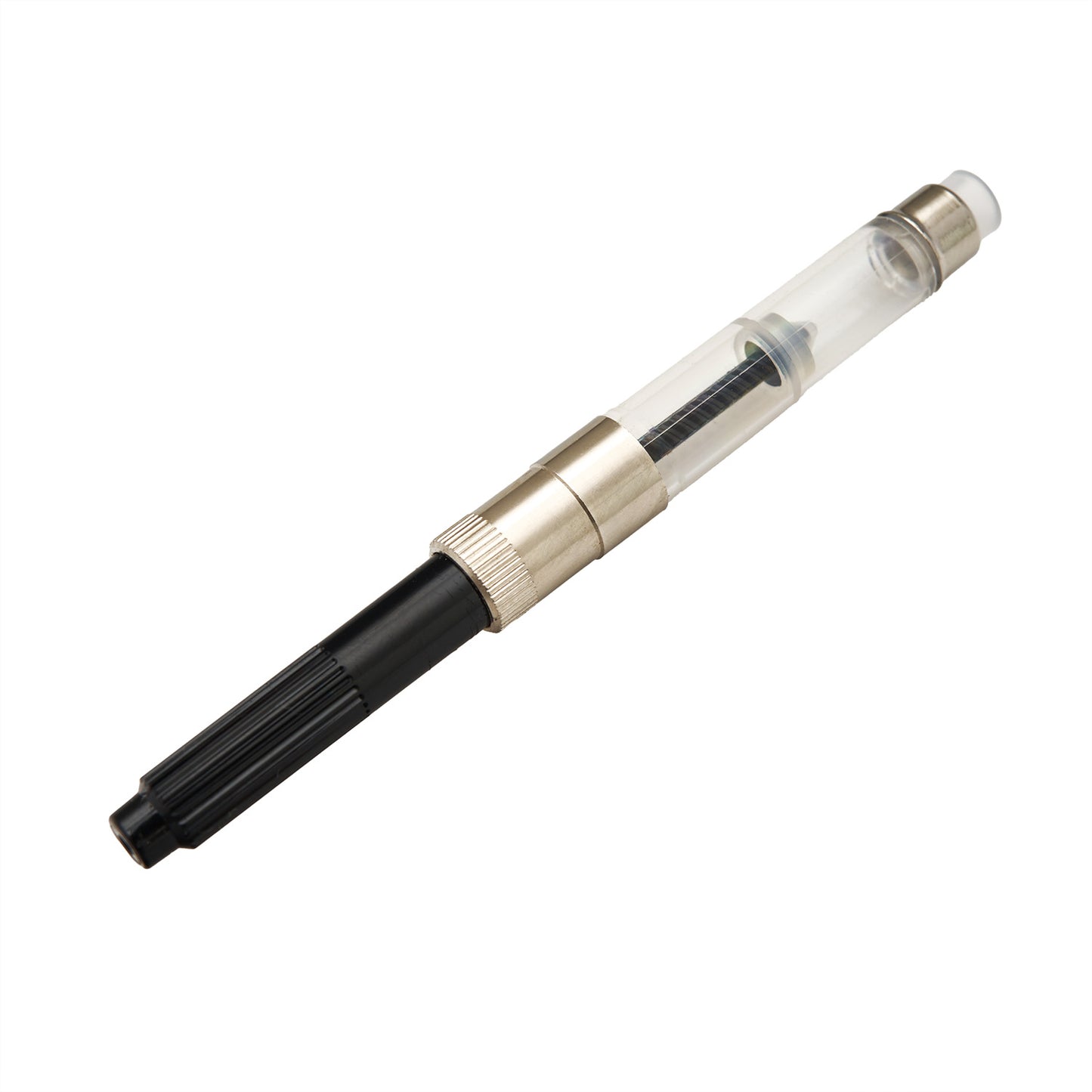 Aurora Fountain Pen Converter