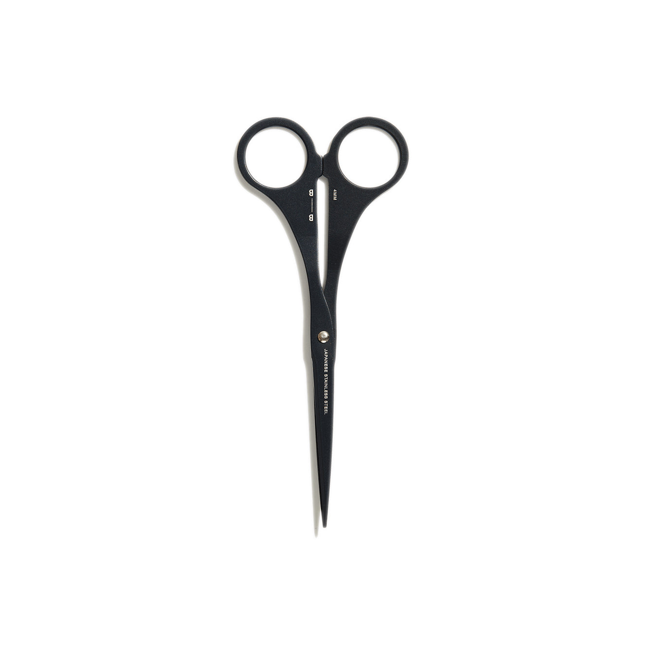 Everyday Scissors - Black