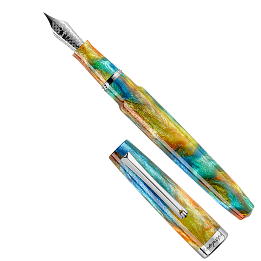 Montegrappa