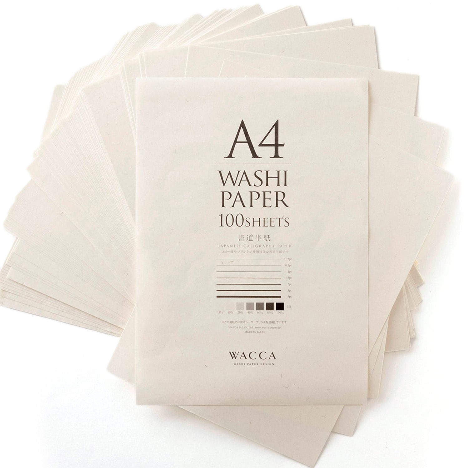 Wacca