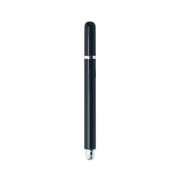 Recife Riviera Scribe Rollerball Pen Black