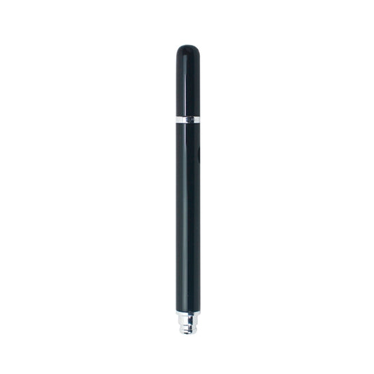 Recife Riviera Scribe Rollerball Pen Black