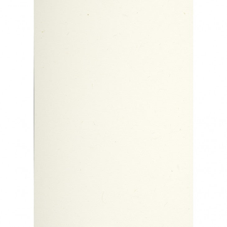 G. Lalo Papier Paille Straw Paper Sheets A4 Single Sheet