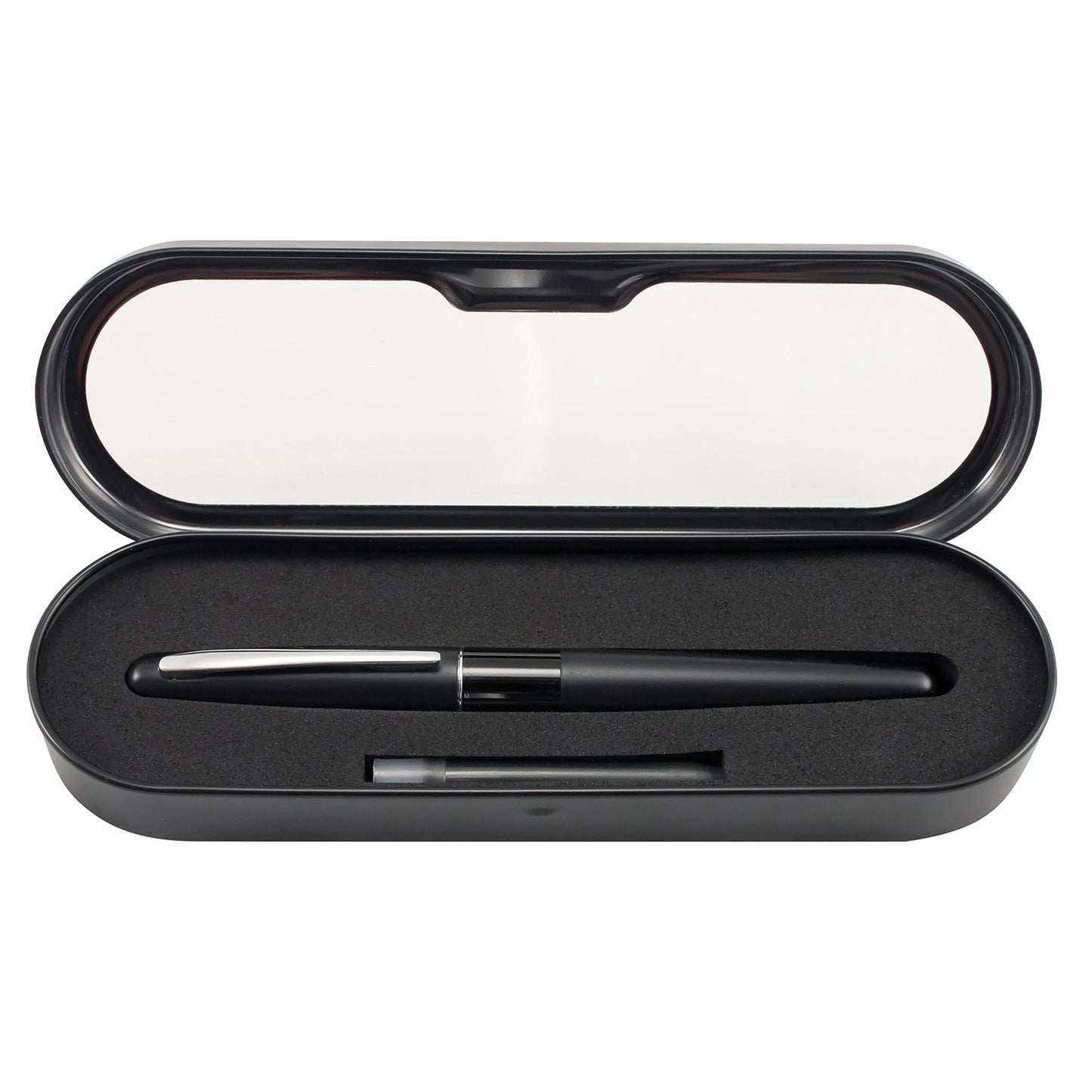 Pilot Metropolitan Fountain Pen
