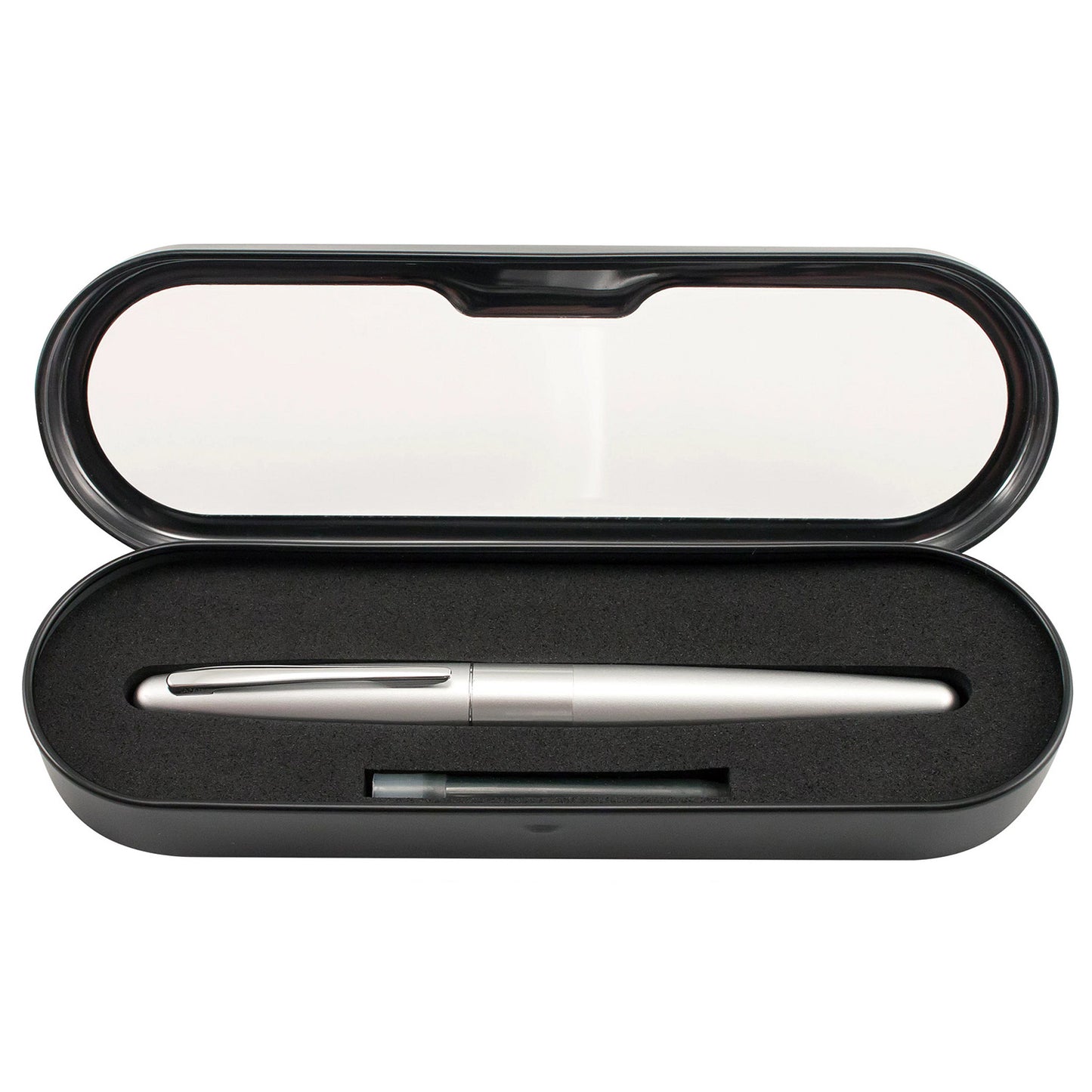 Pilot Metropolitan Fountain Pen