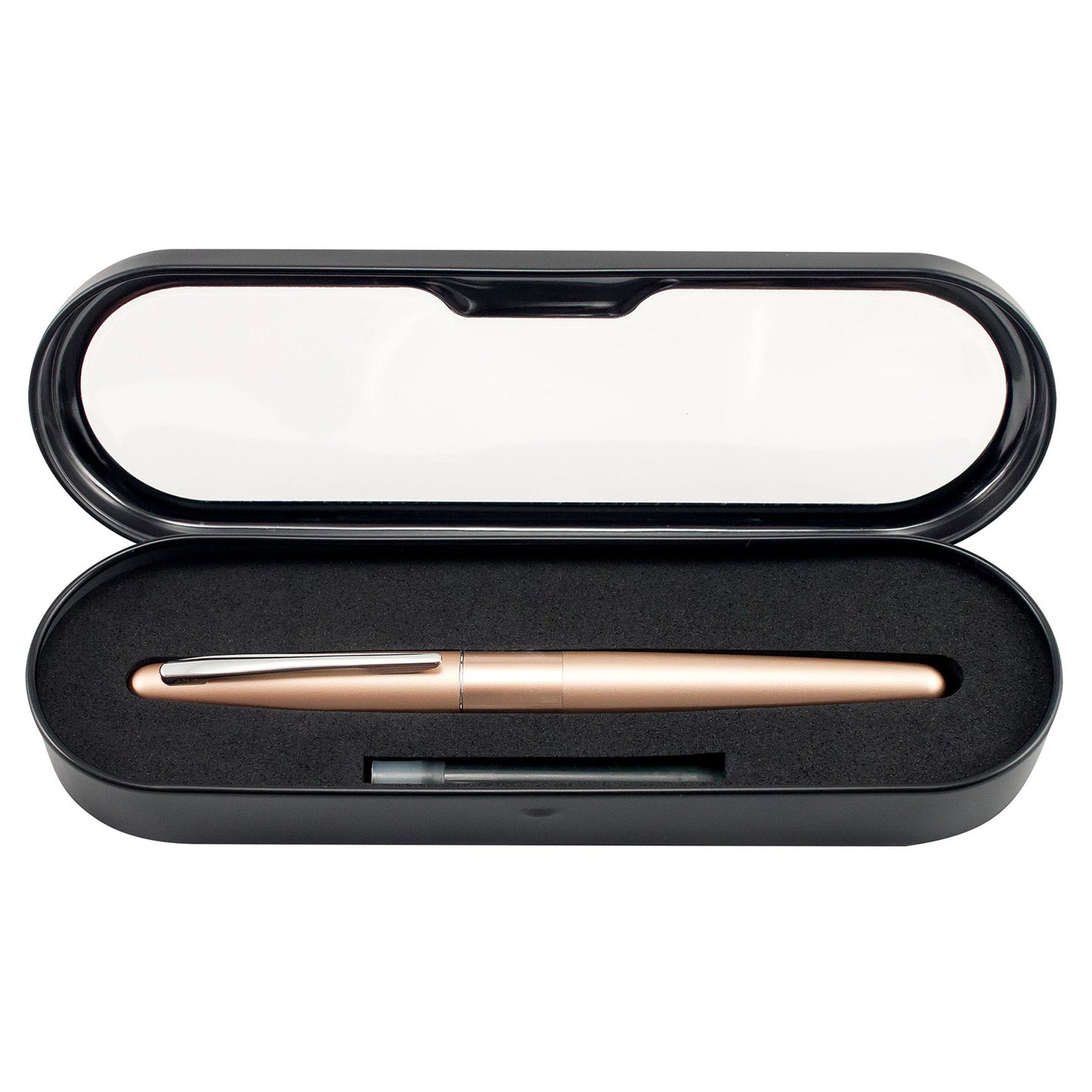 Pilot Metropolitan Fountain Pen