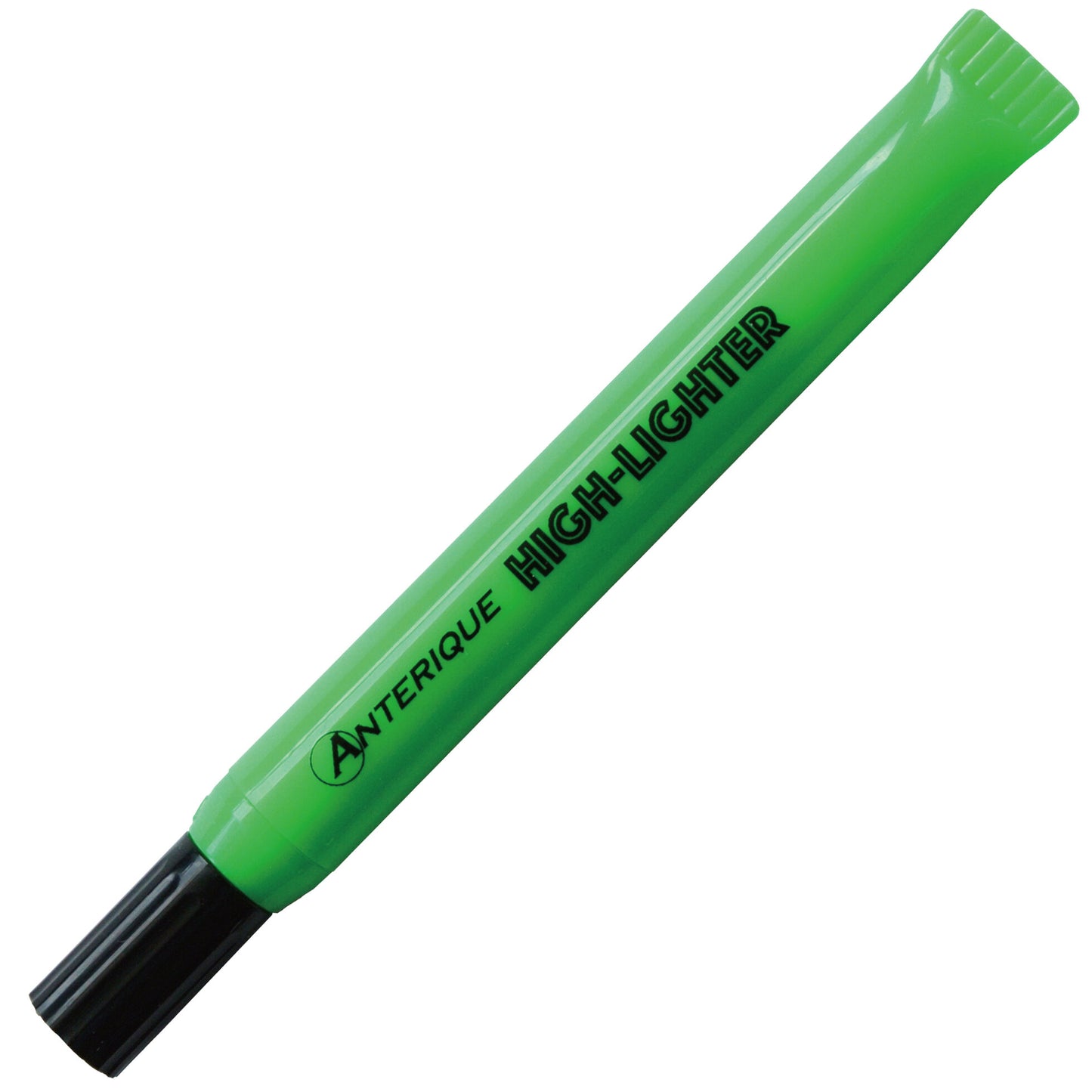 Anterique MK1 Fluorescent Highlighter