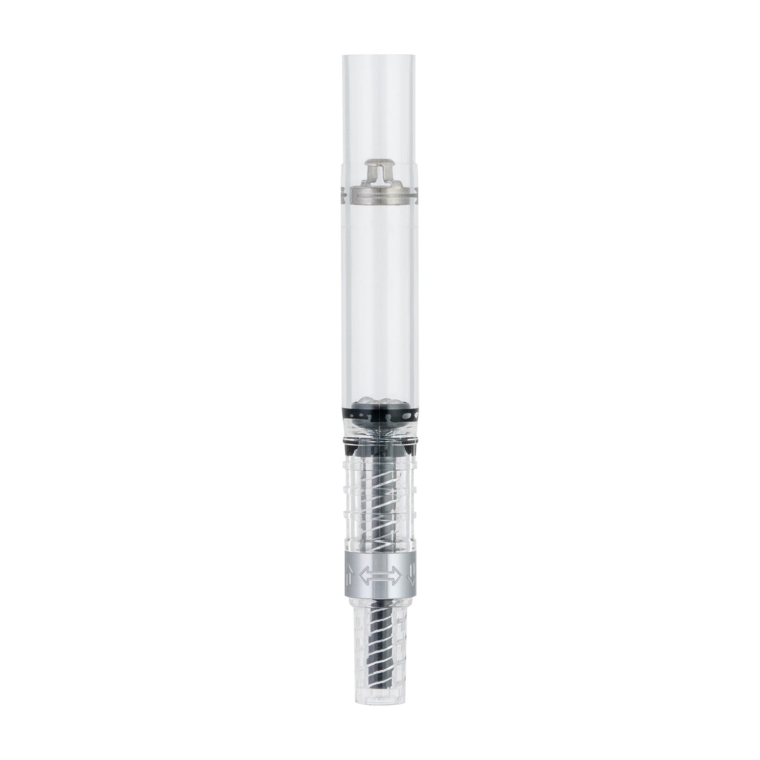 Pilot CON-40 Fountain Pen Converter