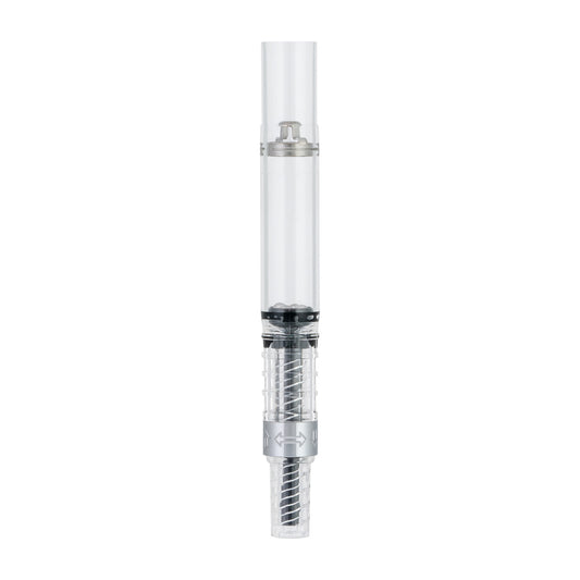 Pilot CON-40 Fountain Pen Converter