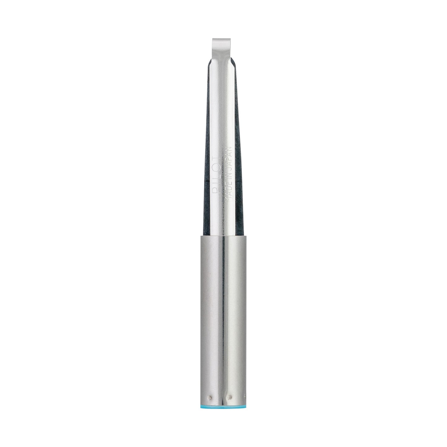 Pilot CON-B Fountain Pen Converter Front