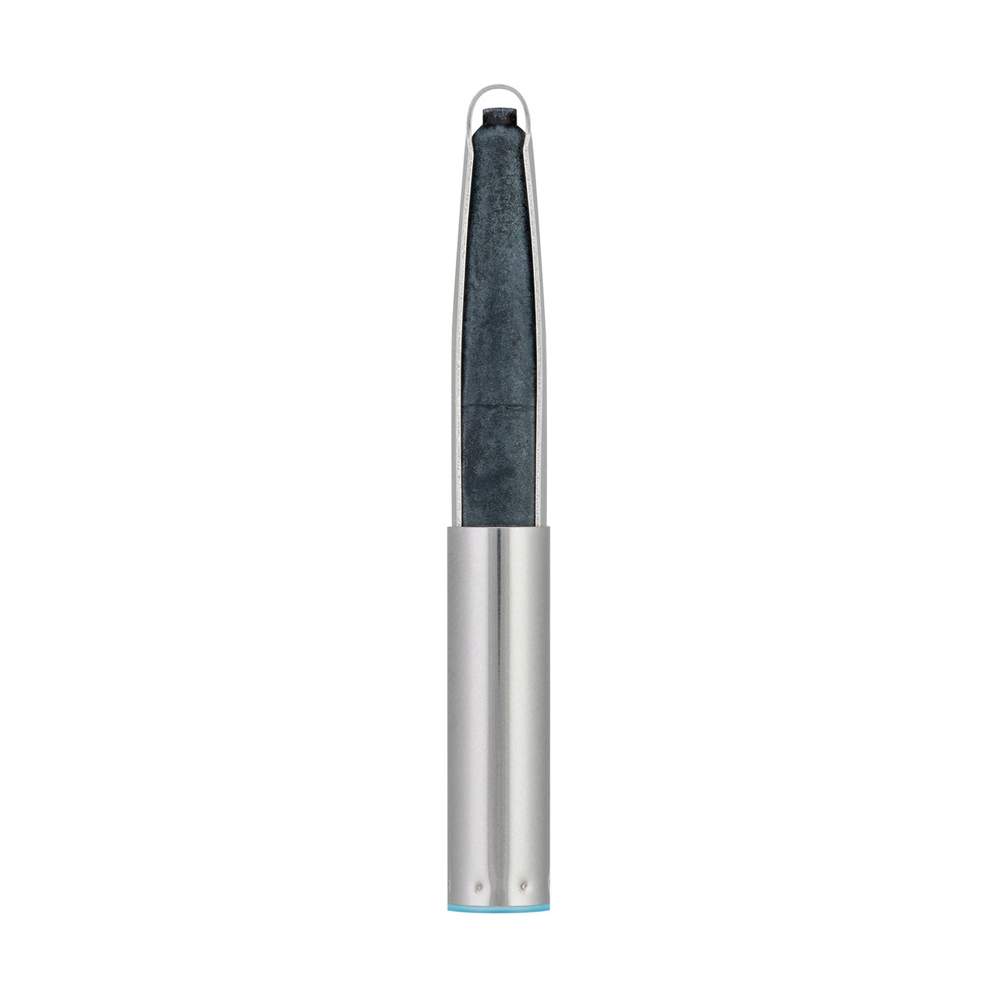 Pilot CON-B Fountain Pen Converter Side