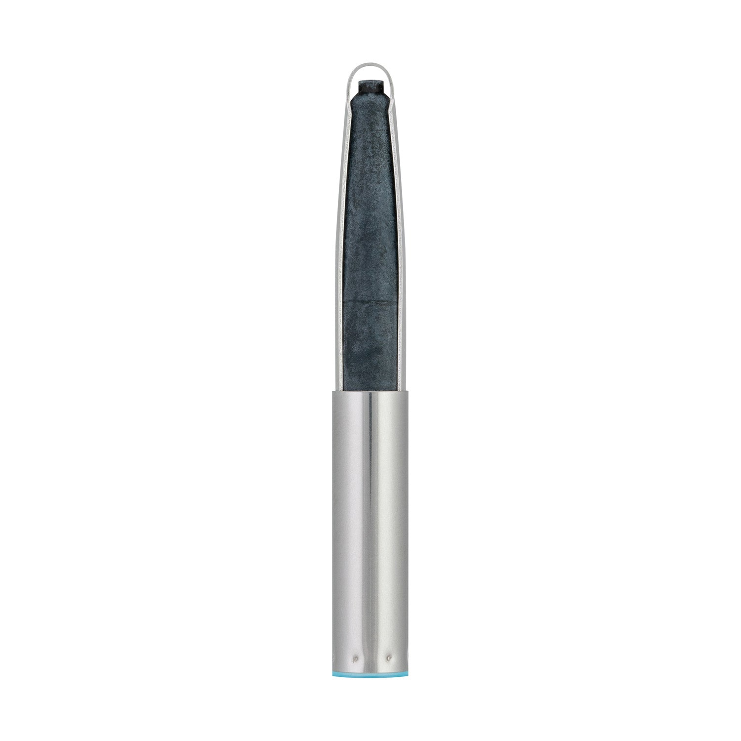 Pilot CON-B Fountain Pen Converter Side