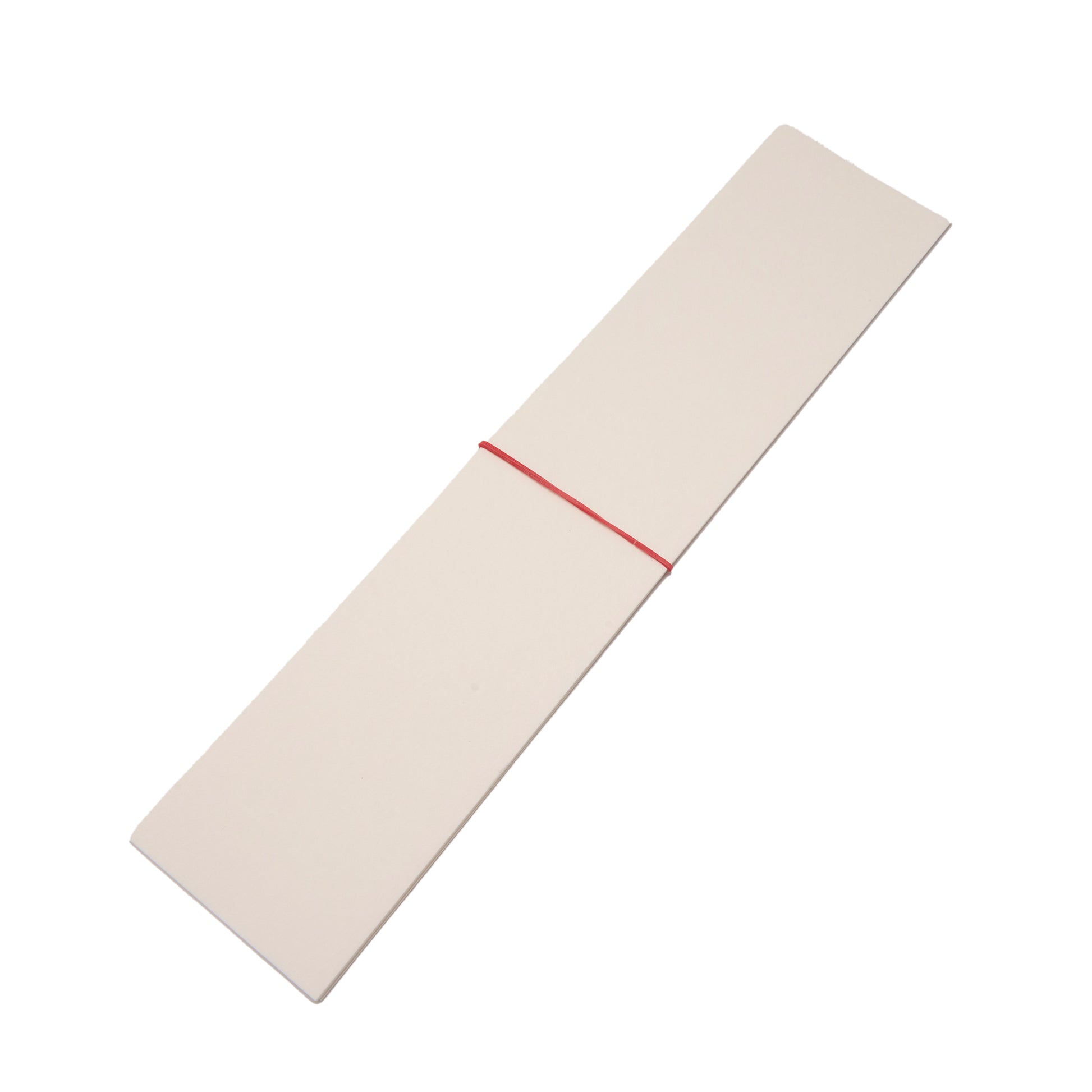 e+m Holzprodukte Replacement Paper for Quench Ink Eraser Blotter