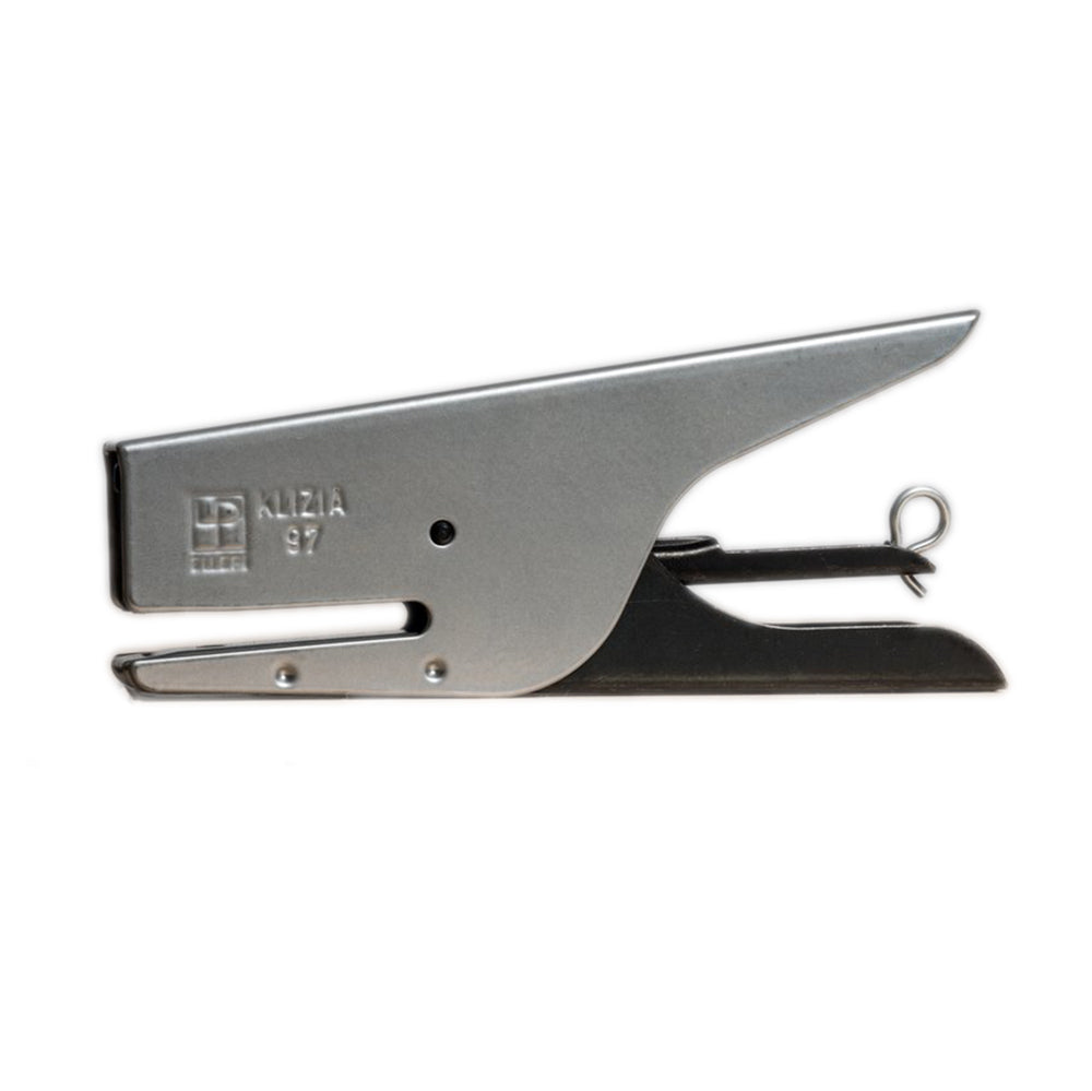 Ellepi Klizia 97 Metal Stapler