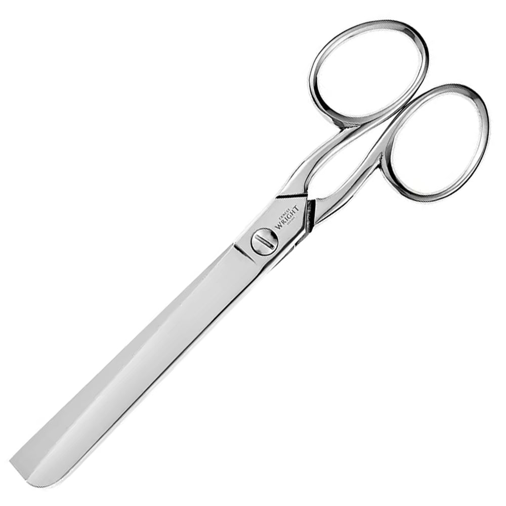 Ernest Wright Bookbinder 11 inch Scissors