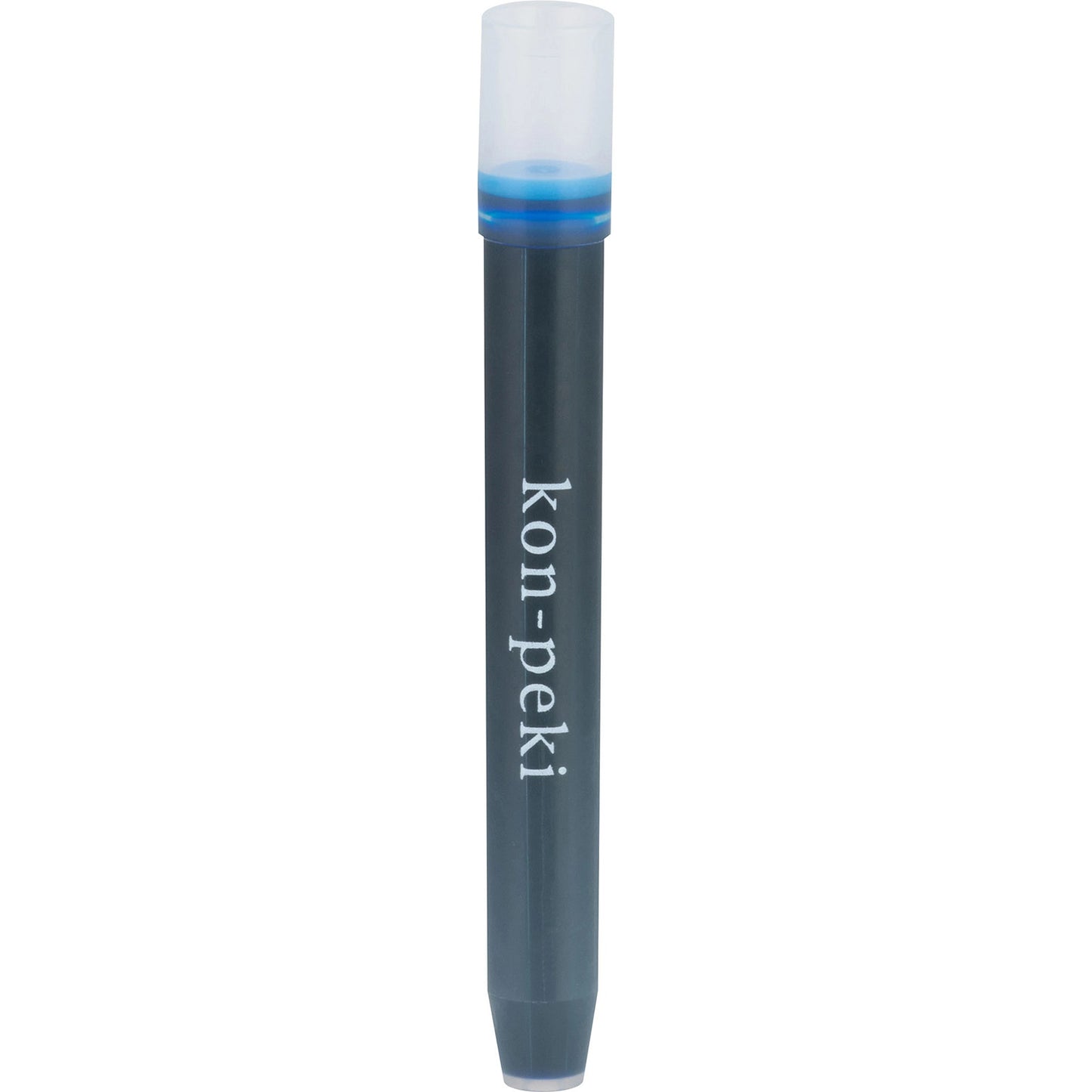 Pilot Iroshizuku Fountain Pen Ink Cartridge Kon-Peki