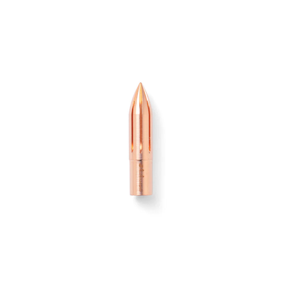 Kakimori Metal Nib Copper | DIp Pen Nib | Made in Japan