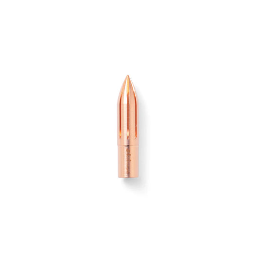 Kakimori Metal Nib Copper | DIp Pen Nib | Made in Japan