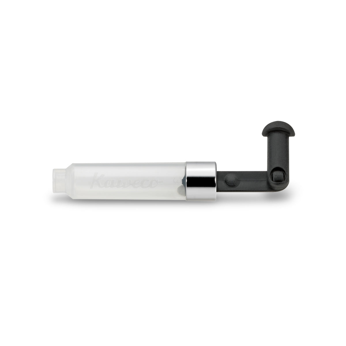 Kaweco Mini Fountain Pen Converter - Foldable - Made in Germany