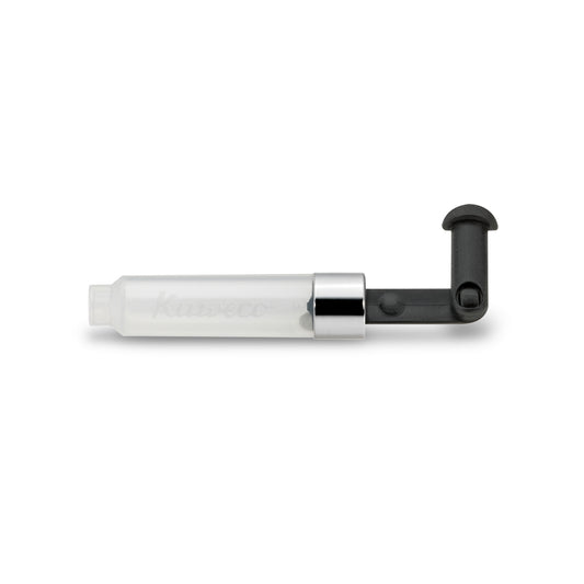 Kaweco Mini Fountain Pen Converter - Foldable - Made in Germany