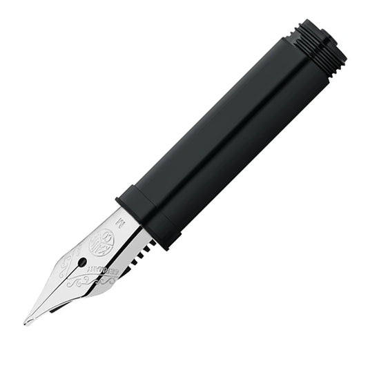 Kaweco Fountain Pen Replacement Nib 060 - Stainless Steel
