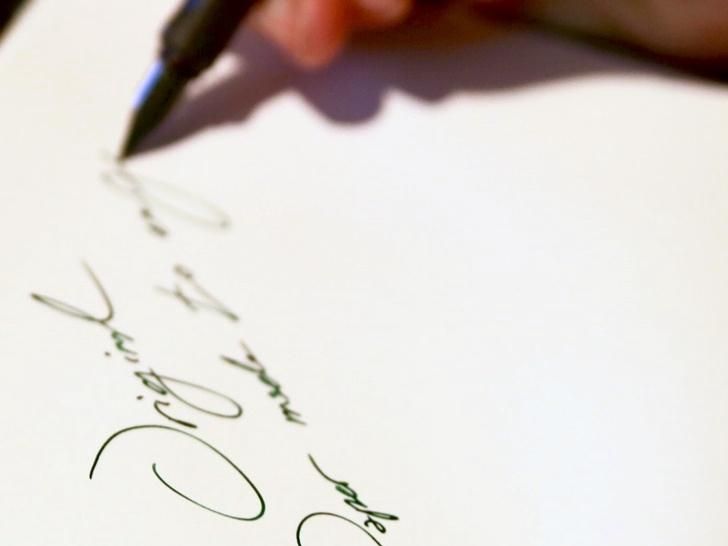 Kobeha Graphilo Notebook - A5 Slim - Ruled - Made in Japan writing