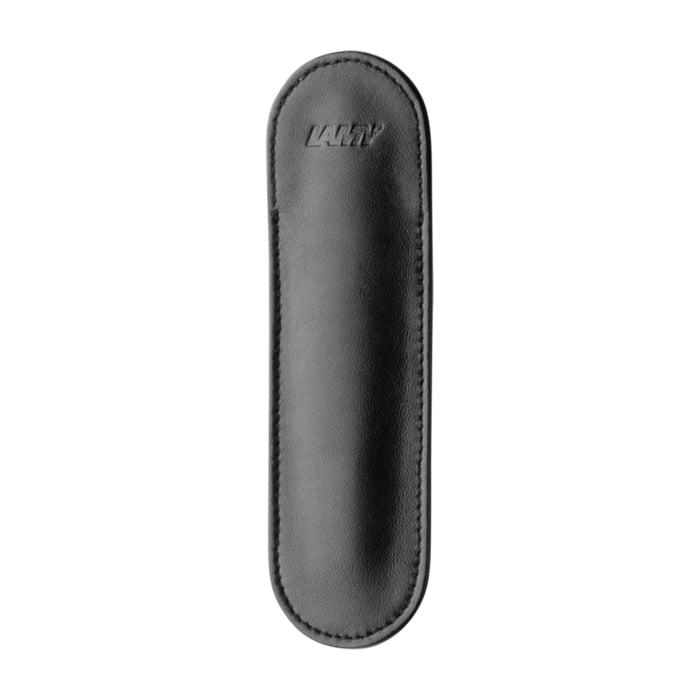 LAMY Leather Case for Pico Ballpoint Pen Lamy pico leather pouch