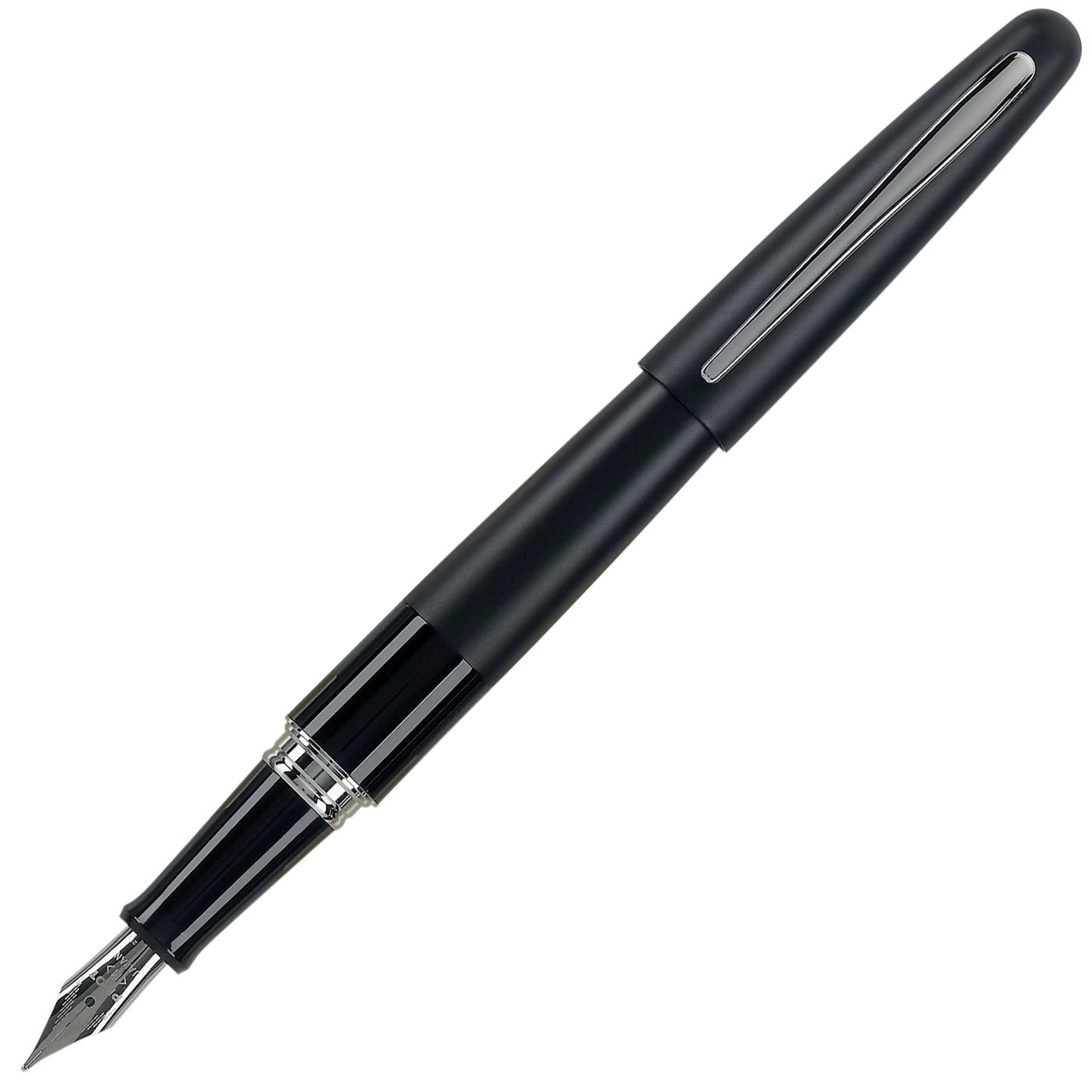 Pilot Metropolitan Fountain Pen