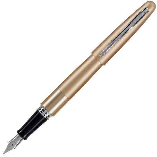 Pilot Metropolitan Fountain Pen
