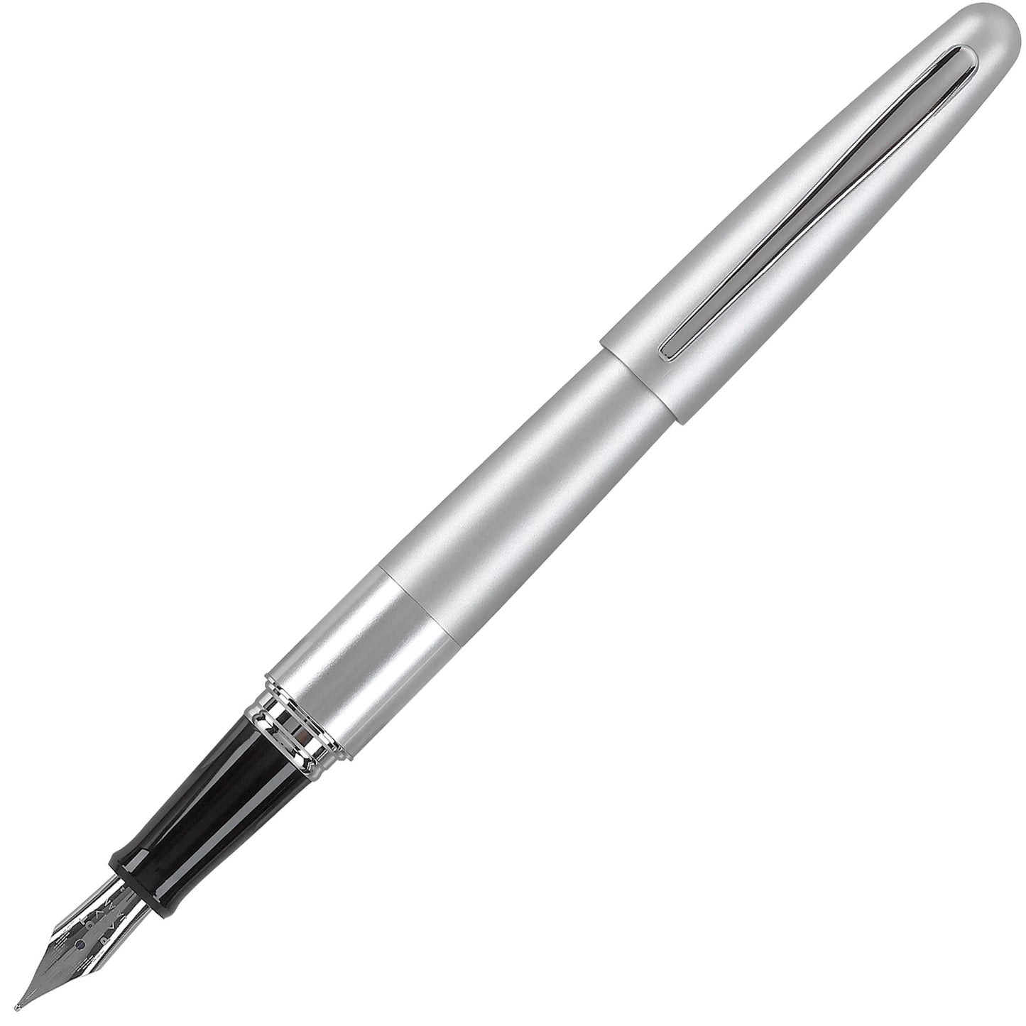 Pilot Metropolitan Fountain Pen