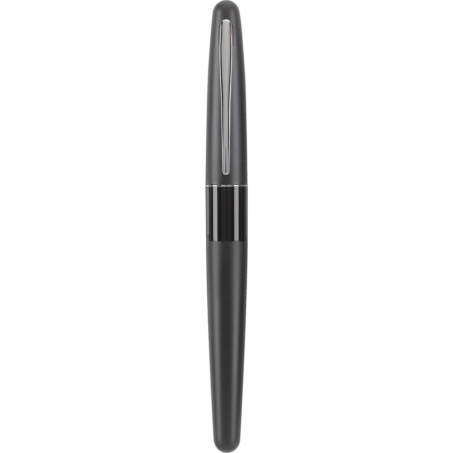 Pilot Metropolitan Fountain Pen