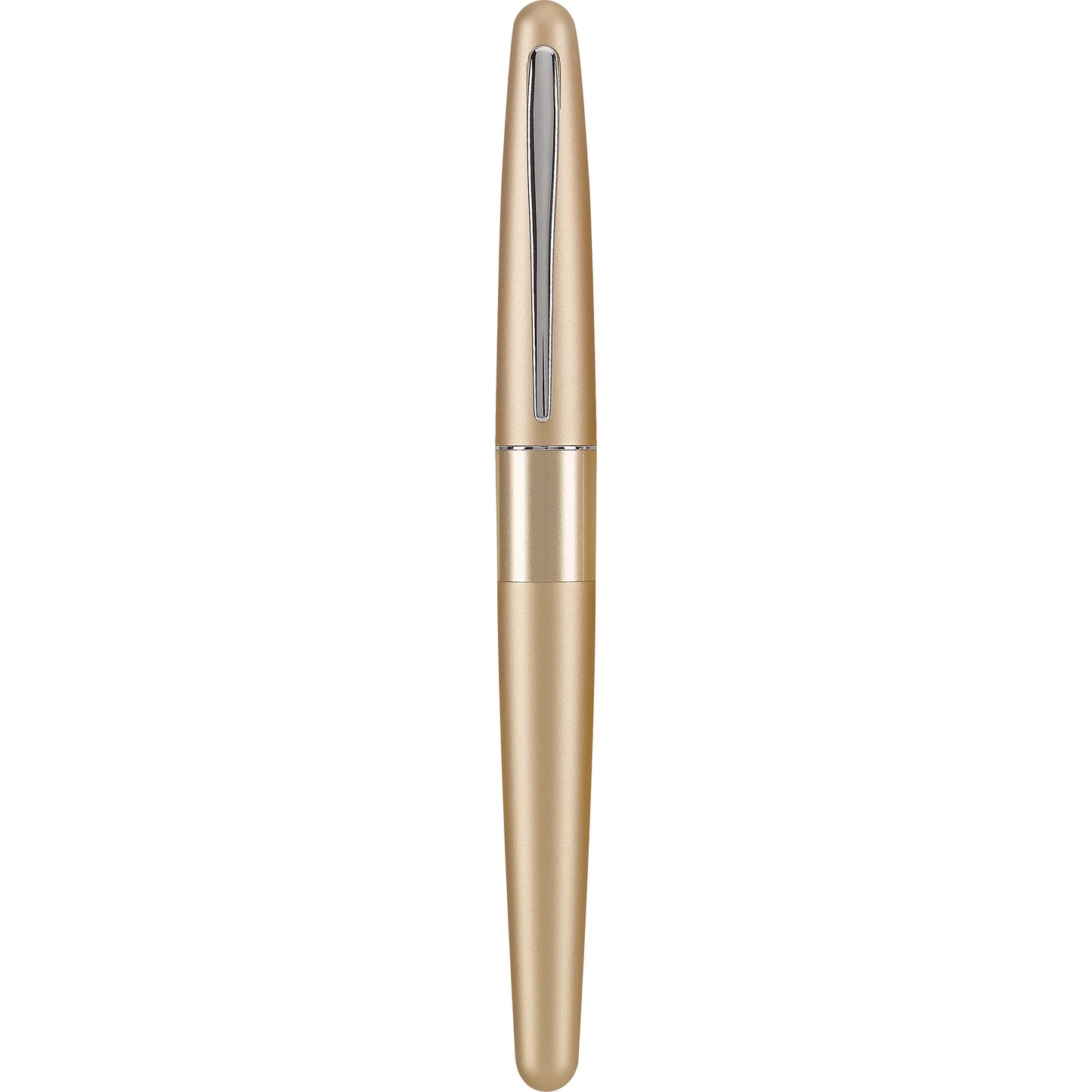 Pilot Metropolitan Fountain Pen
