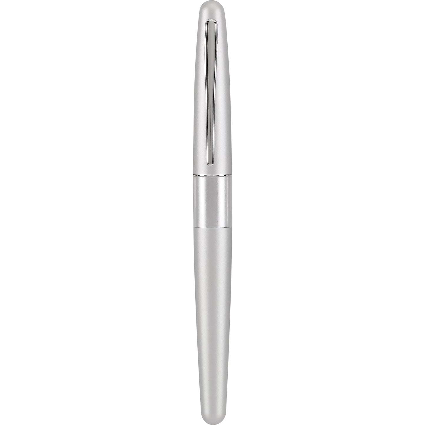 Pilot Metropolitan Fountain Pen