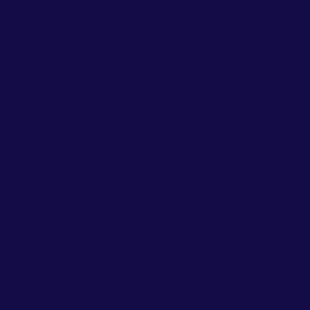 Octopus Fluids Fountain Pen Document Ink - 30 ml Bottle - Dark Blue -  Made in Germany blue swatch