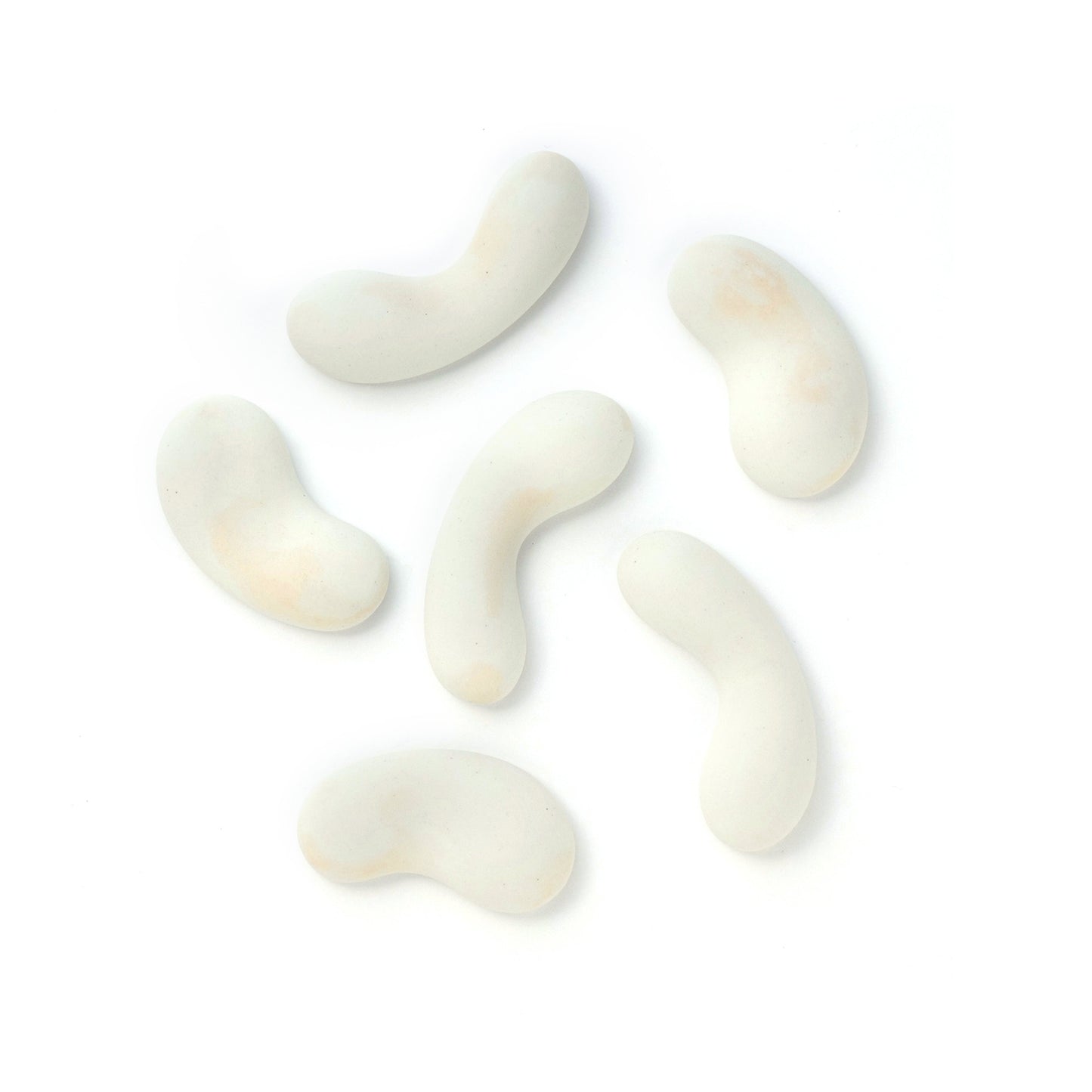 Kakimori Hasami Pen Rest - Karayaki multiple 