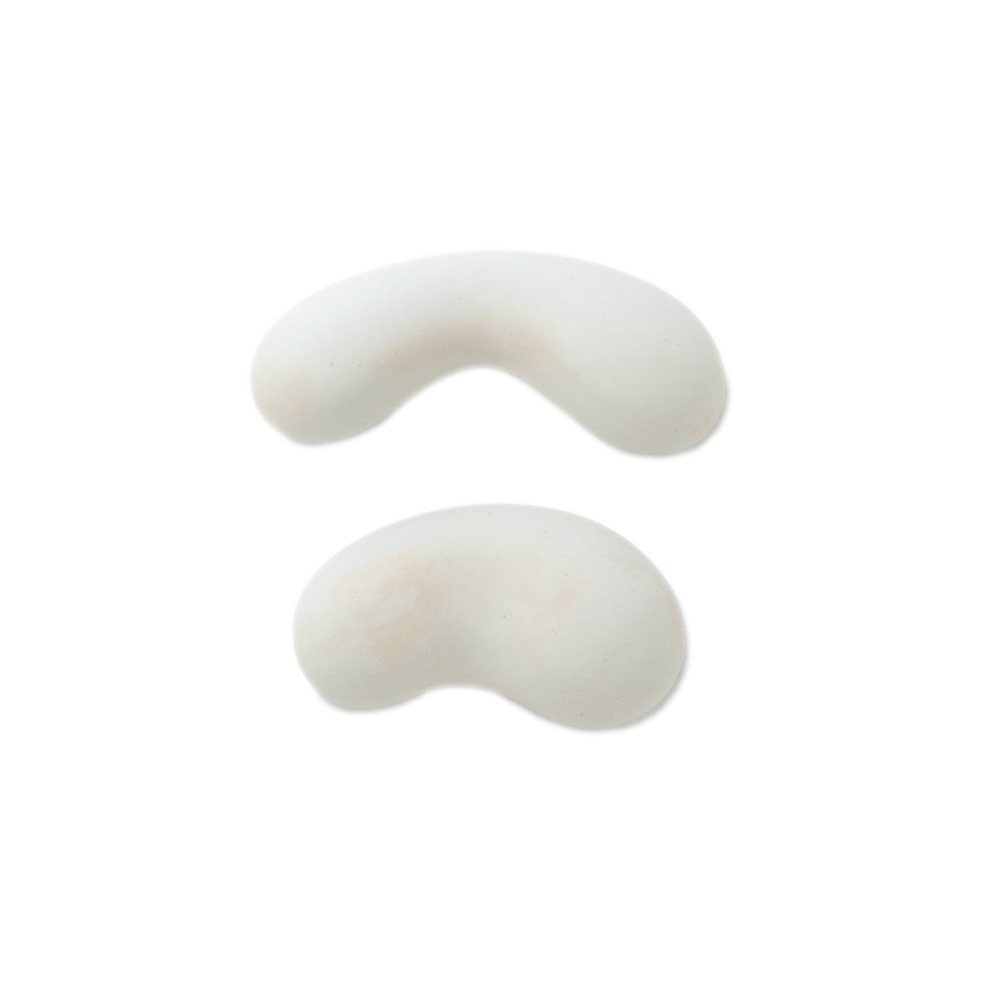 Kakimori Hasami Pen Rest - Karayaki size I and size II