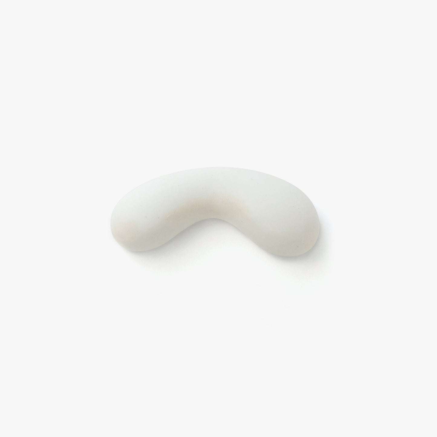 Kakimori Hasami Pen Rest - Karayaki size II