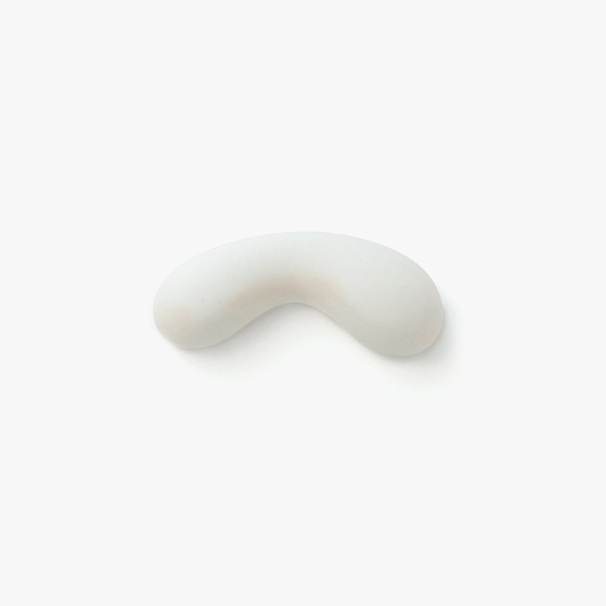 Kakimori Hasami Pen Rest - Karayaki size II