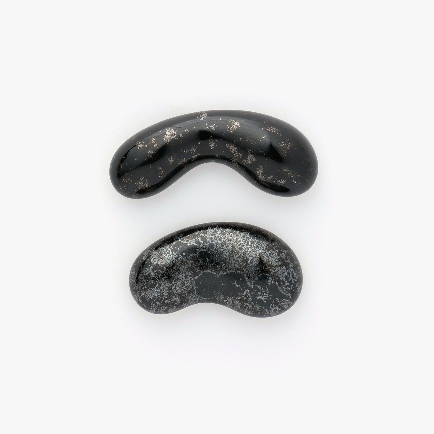 Kakimori Hasami Pen Rest - Yuteki size I and size II