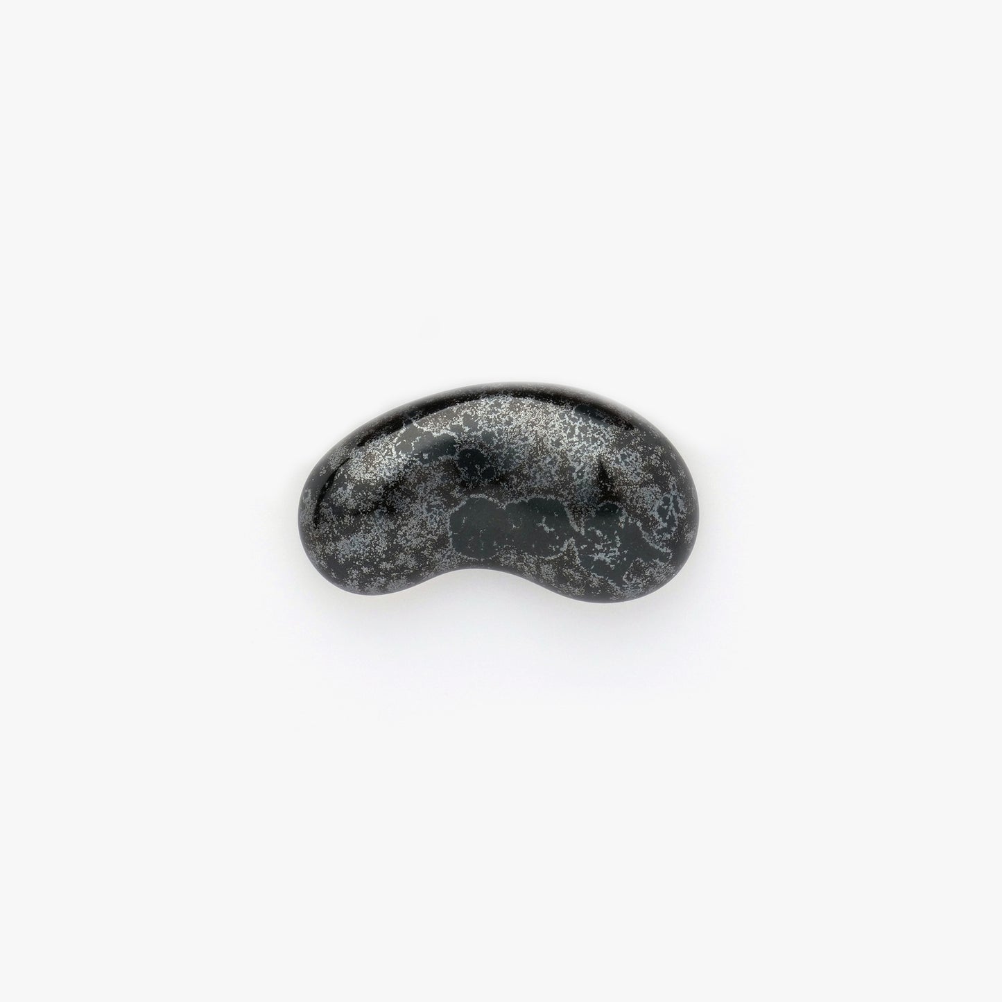 Kakimori Hasami Pen Rest - Yuteki size I
