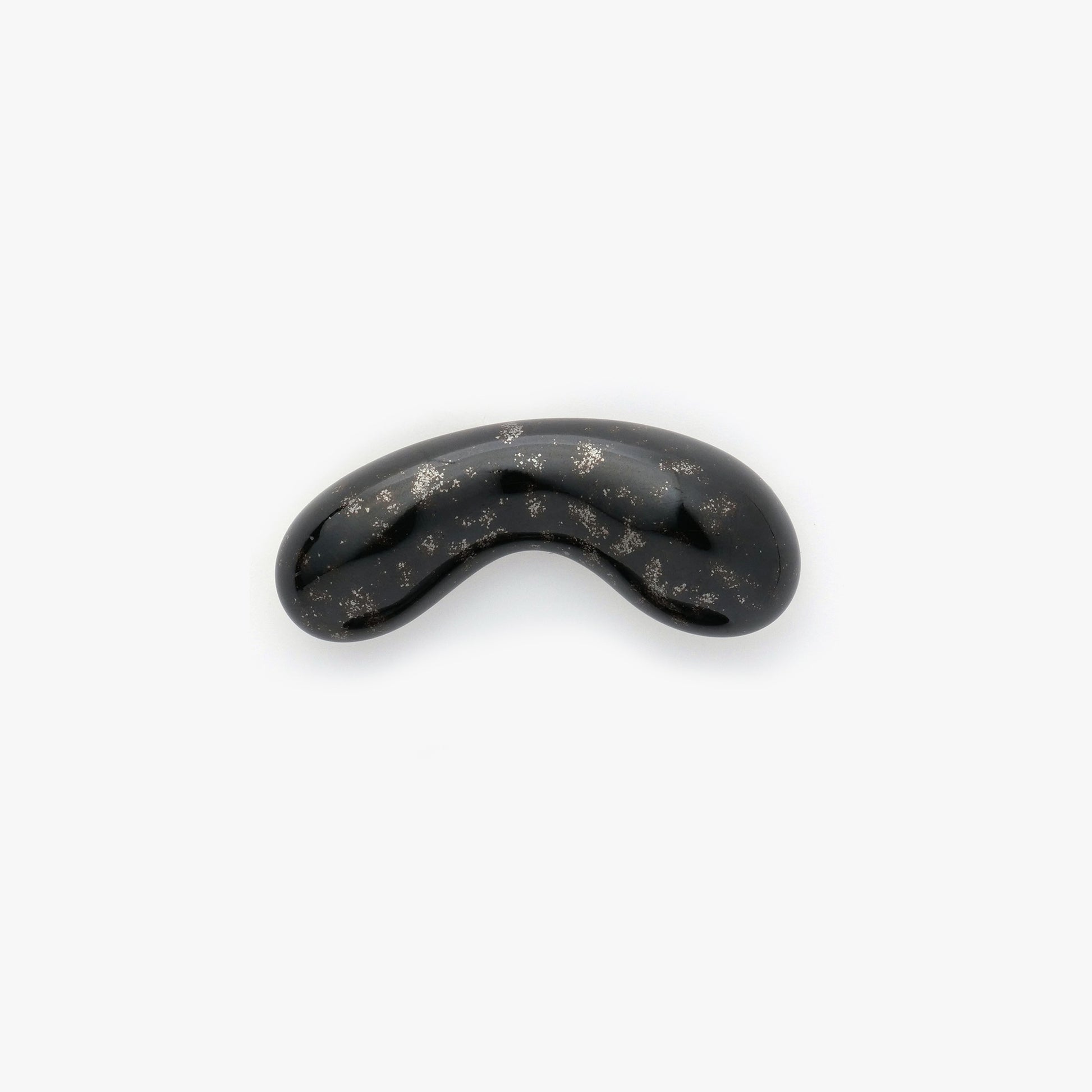 Kakimori Hasami Pen Rest - Yuteki Size II