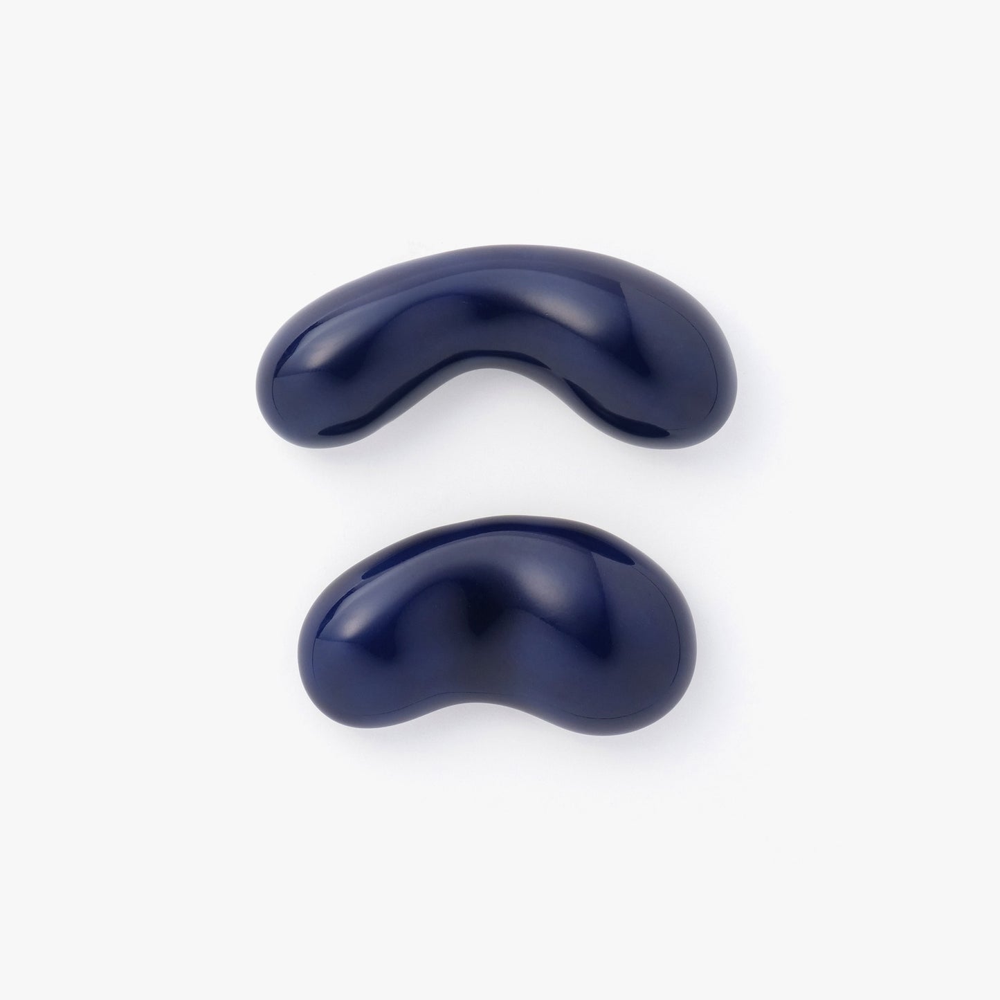Kakimori Hasami Pen Rest - Ruri - Size 1 and 2