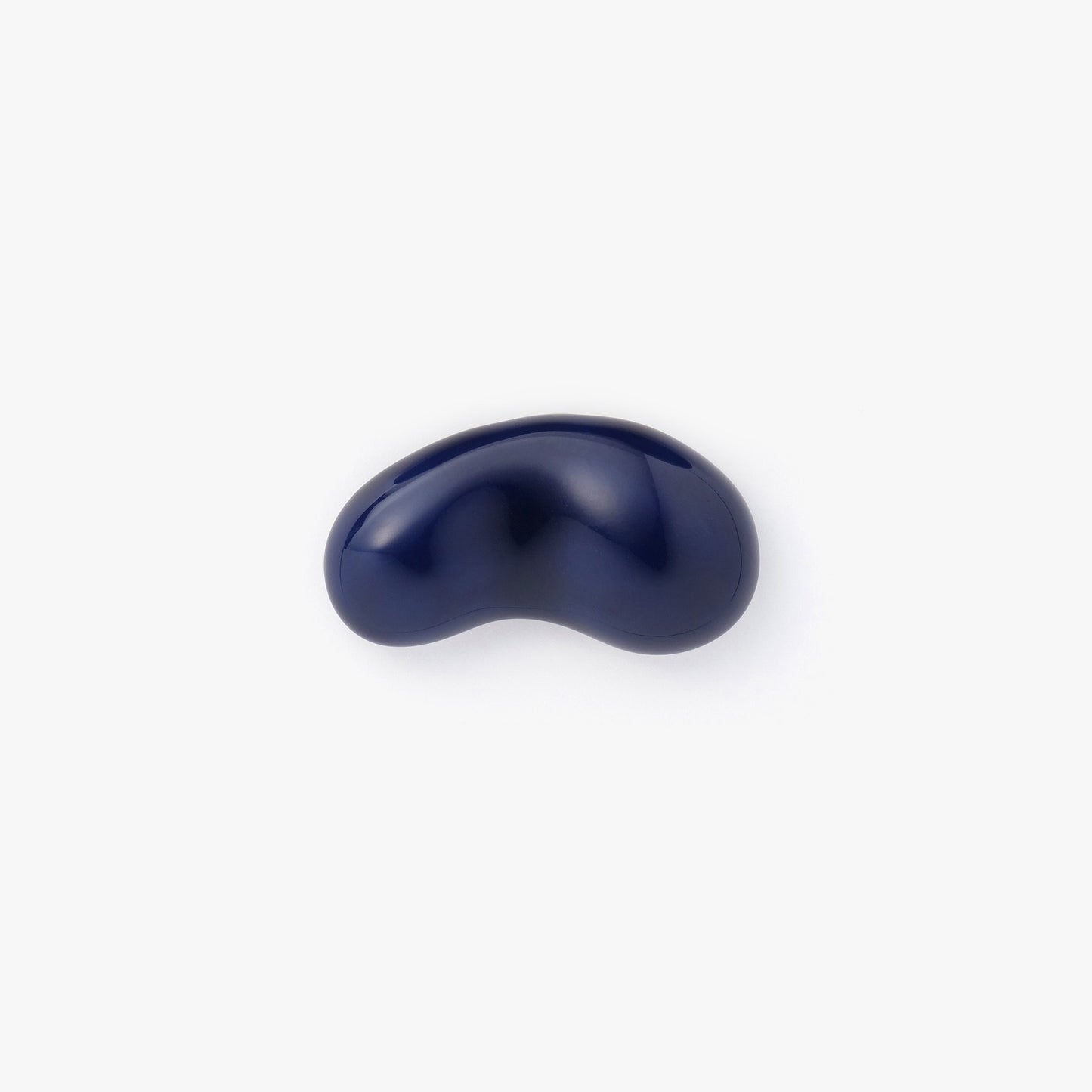 Kakimori Hasami Pen Rest - Ruri size 1