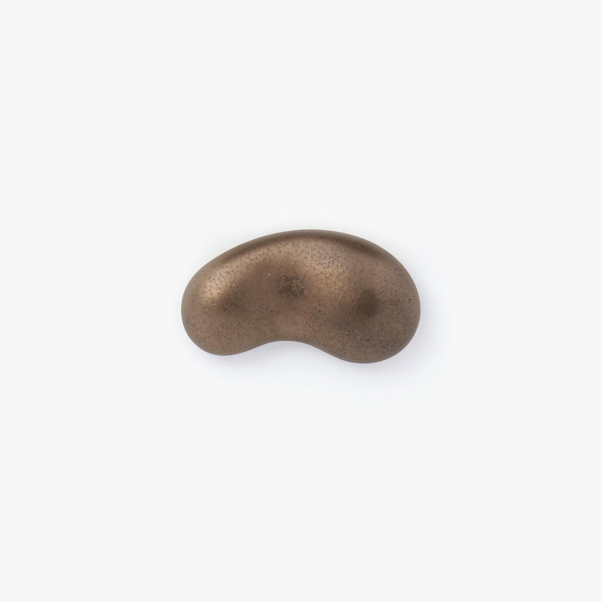 Kakimori Hasami Pen Rest - Kindei size I