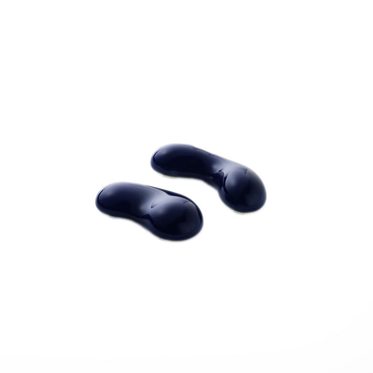 Hasami Pen Rest - Ruri size 1 and 2 kakimori